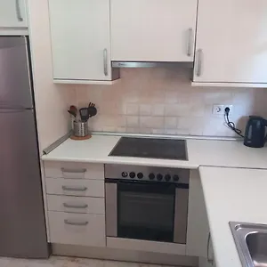 Aloe Vera With Pool And 3 Bedrooms , Corralejo España